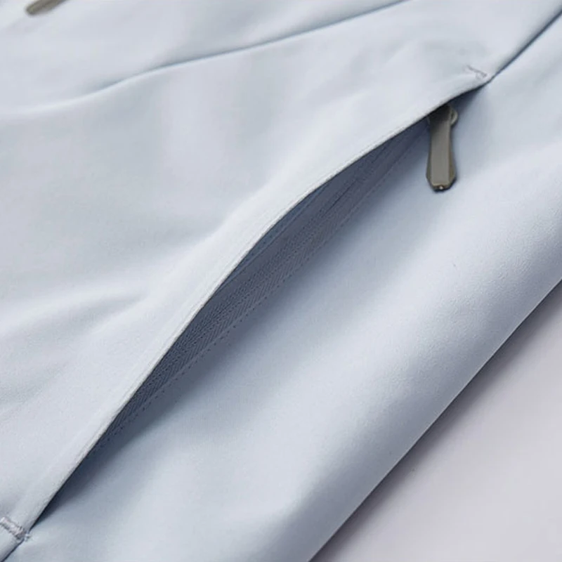 Thumbnail 4 - #44 Latest Windbreaker Coats Offers