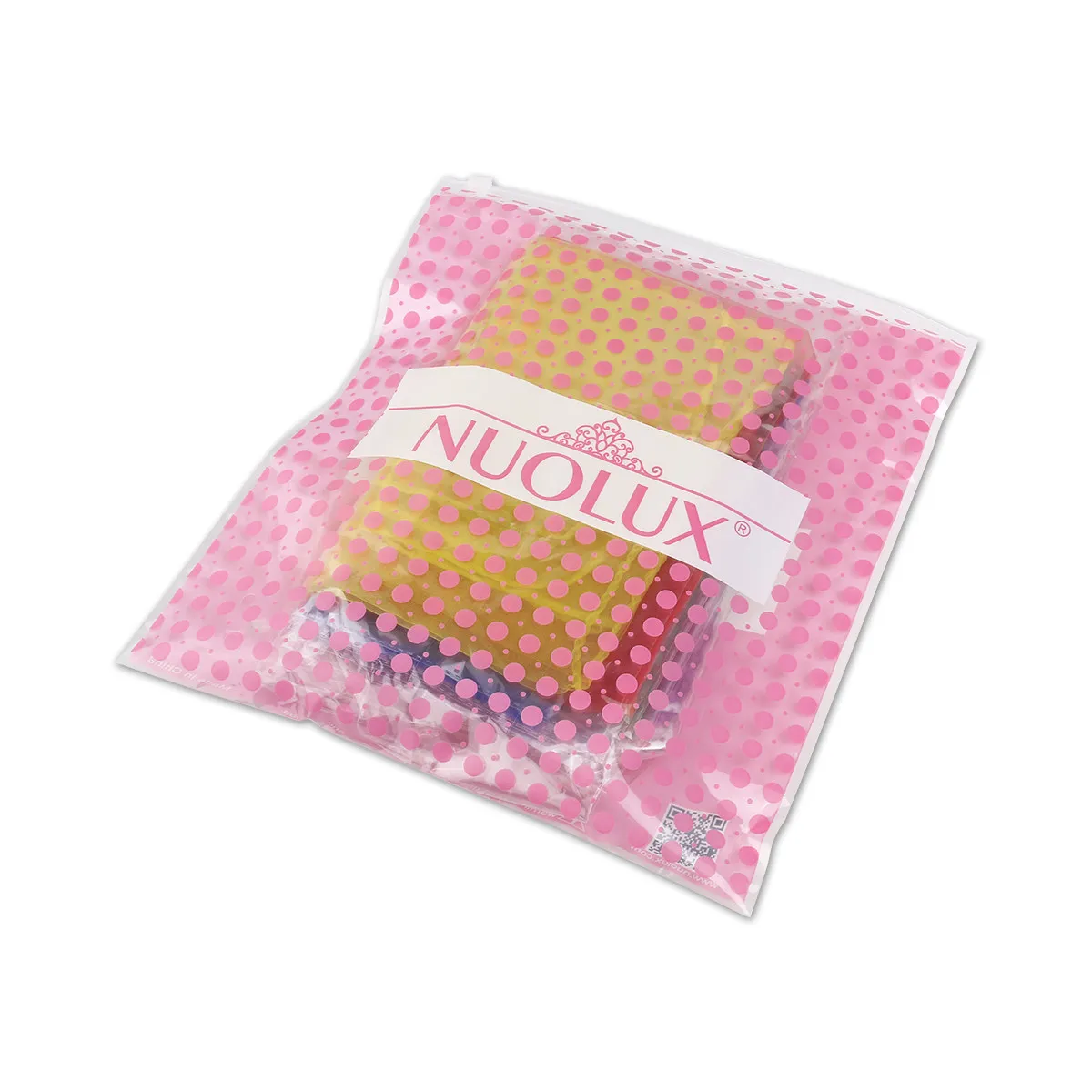 

6 Colors 70X70Cm Candy Toned Square Scarf Soft Chiffon Fabric For Dance Performance Stage Prop Gauze Scarves Hemmed Lightweight