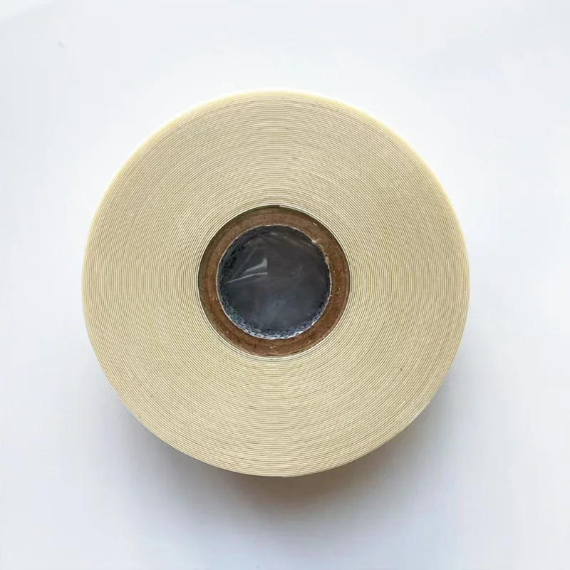 1 Roll 12 Yard Hair System Tape Walker Ultra Hold Wig Tape Double Sided Adhesive Tape for Wig Toupee Hair Extensiions
