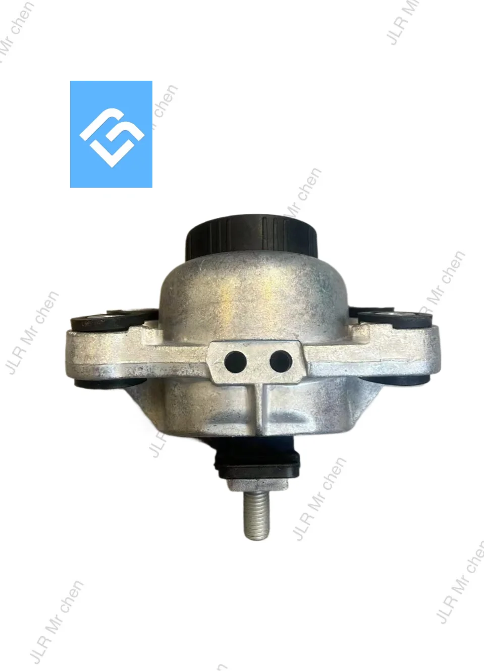 Engine Mounting OEM:LR057632 LR123907 For Land Rover Discovery 5 L462 Range Rover Sport L494 Vogue L405 Diesel 3.0TD