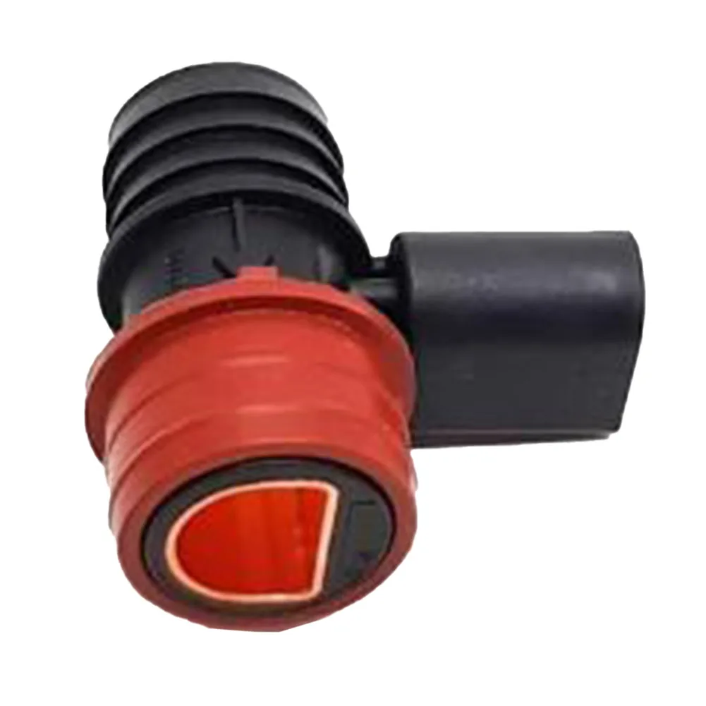 

Replacement Engine Air Intake Sensor A6420160330 for Mercedes For Benz C Class For W204 M Class W164 E Class W212