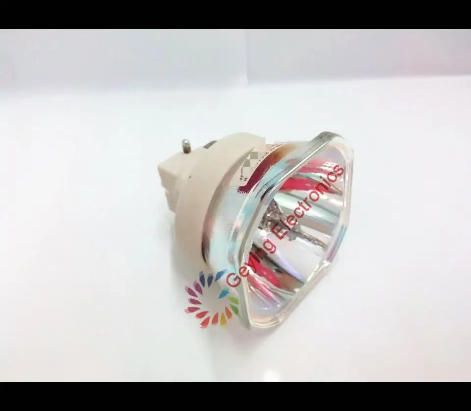 GY оригинальный ELPLP71 для EPSON EB-470 EB-475W EB-480 EB-485W EB-485Wi/PowerLite 470 475 Вт 480 485 Вт, 475 Wi 480i 485 Вт Бесплатная доставка