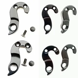 1Pc Bicycle Parts Mech Dropout For Liv Giant Avail Defy Advanced OCR TCR C1 Composite Re4Ud Adv2 Rapid Tcx Derailleur Rd Hanger