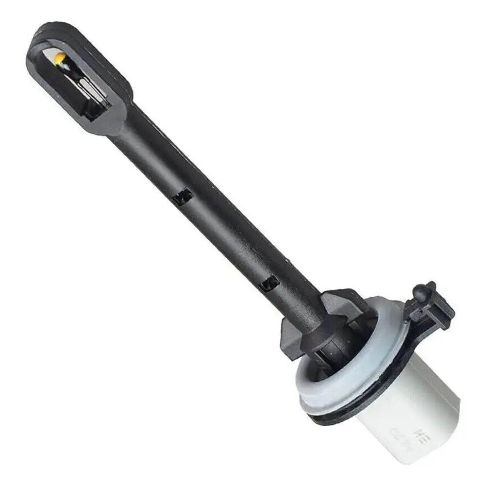 Substituição do sensor do evaporador de temperatura para Nissan para Rogue 2014 2020 OEM 277234BU0A Instalação de ajuste direto