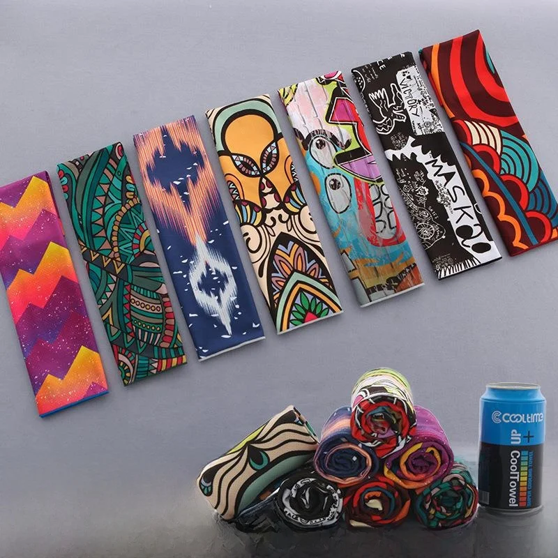 asciugamano-sportivo-rinfrescante-per-danza-di-strada-asciugatura-rapida-effetto-ghiaccio-bicolore-lunghezza-extra-asciugamano-pubblicitario-per-sport