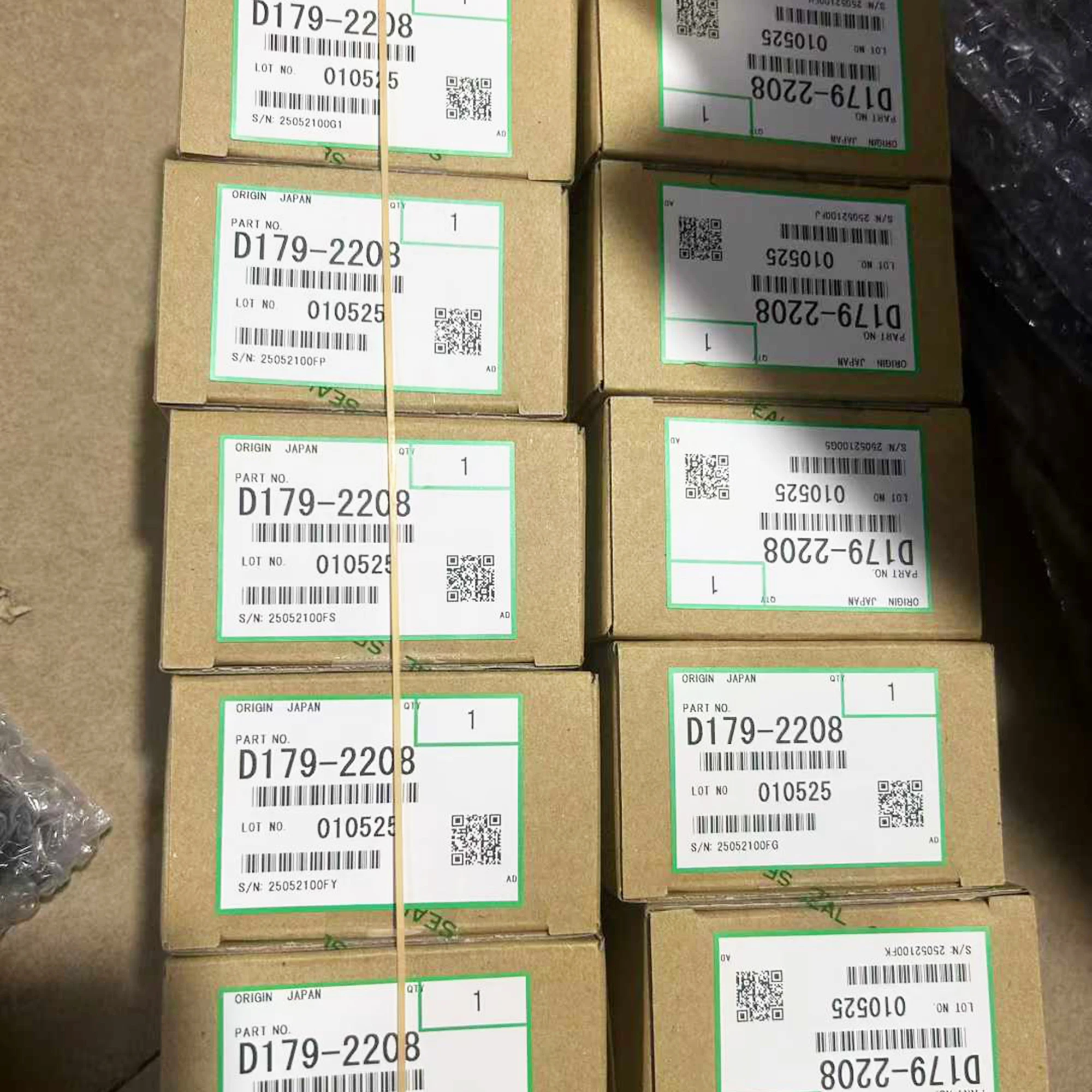 

1 шт. D179-2208 D1792208 подставка для зарядки для Ricoh C9100 C9110 C9200 C9210 C9500 8110 8120 8100 8200 8220 8300 8310