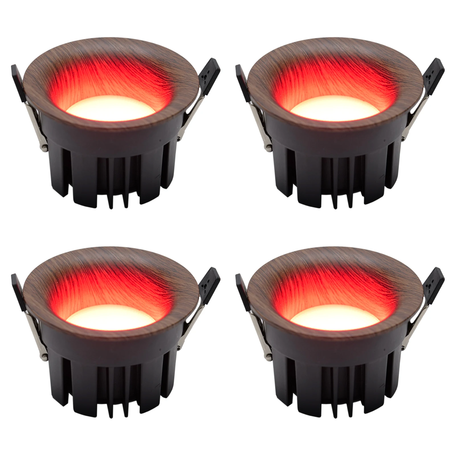 3-inch-660nm-deep-red-led-recessed-downlight