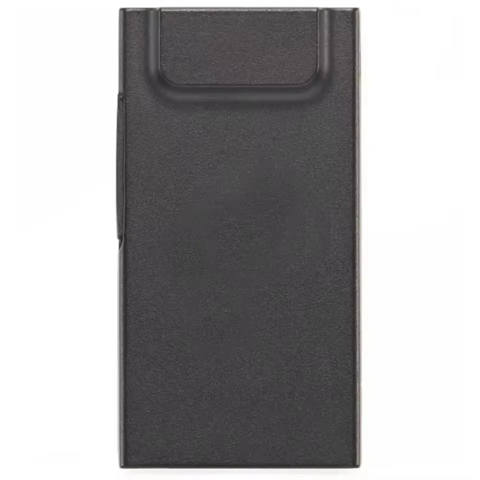 Modul Seluler 4G DJ Asli Yang Ditingkatkan TD-LTE Terminal Data Nirkabel Modul Transmisi Gambar yang Ditingkatkan DJ Resmi