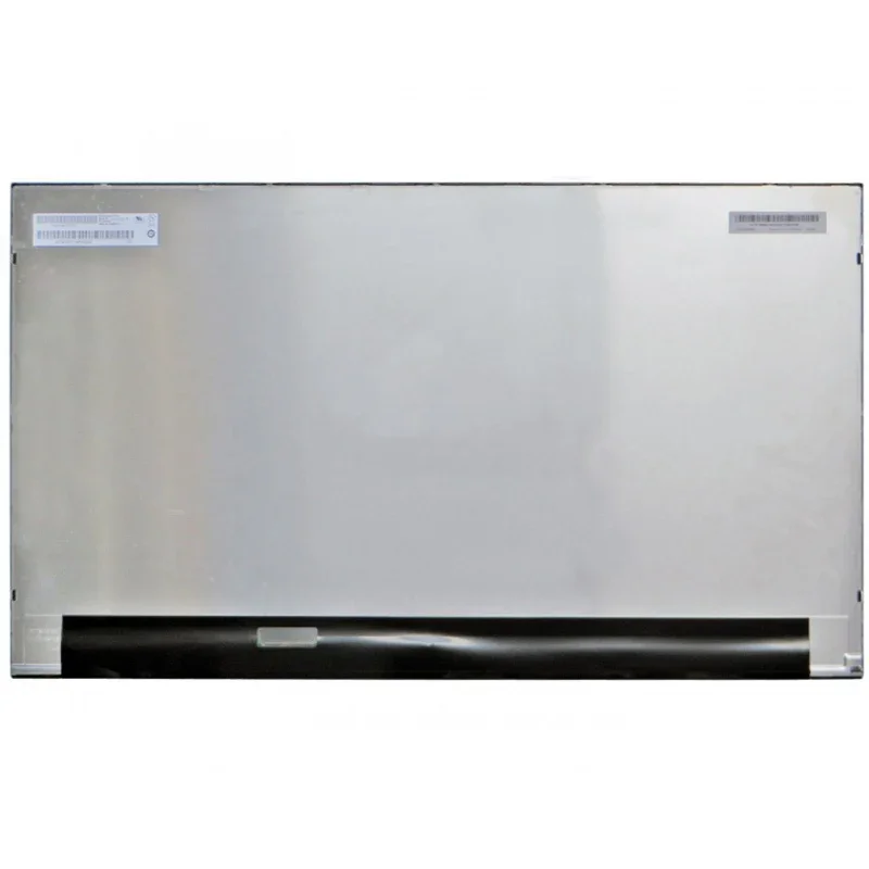 

P270HVN01.0 27" 1920*1080 TFT-LCD Screen Panel Zhiyan supply