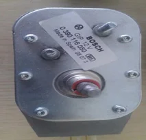 Original 0390116050…