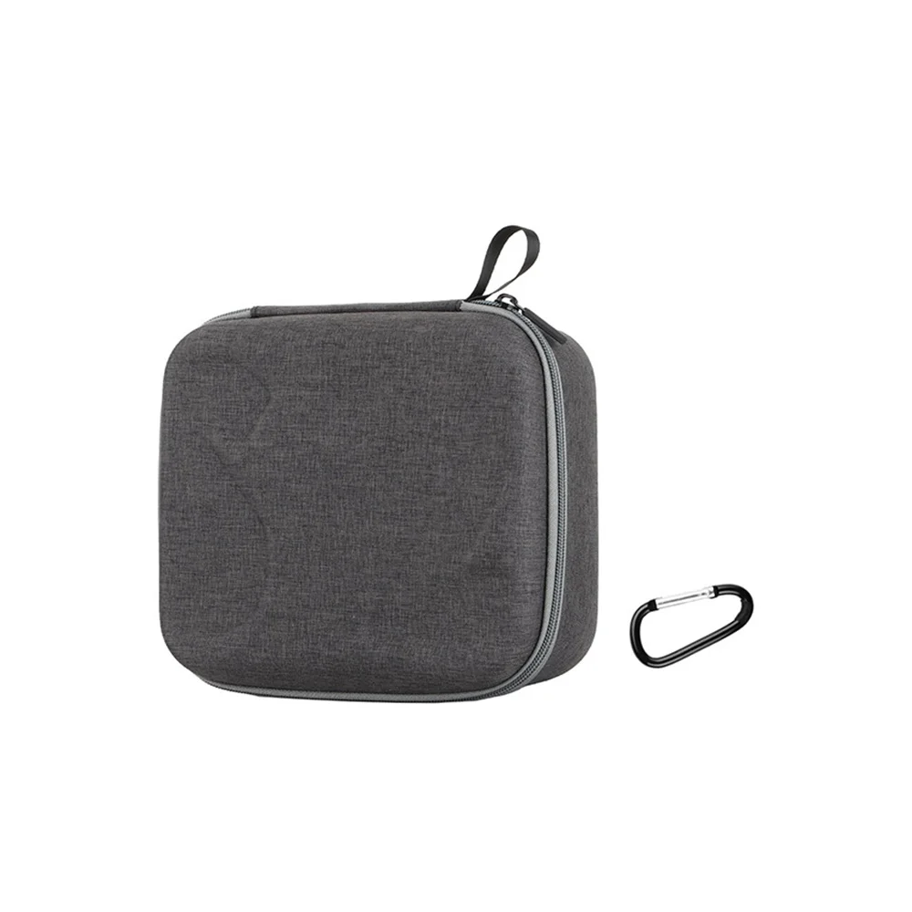 For Flying Glasses N3 Storage Bag Protective Case Flying Glasses Hard Shell Storage Shock Absorbing Storage Case