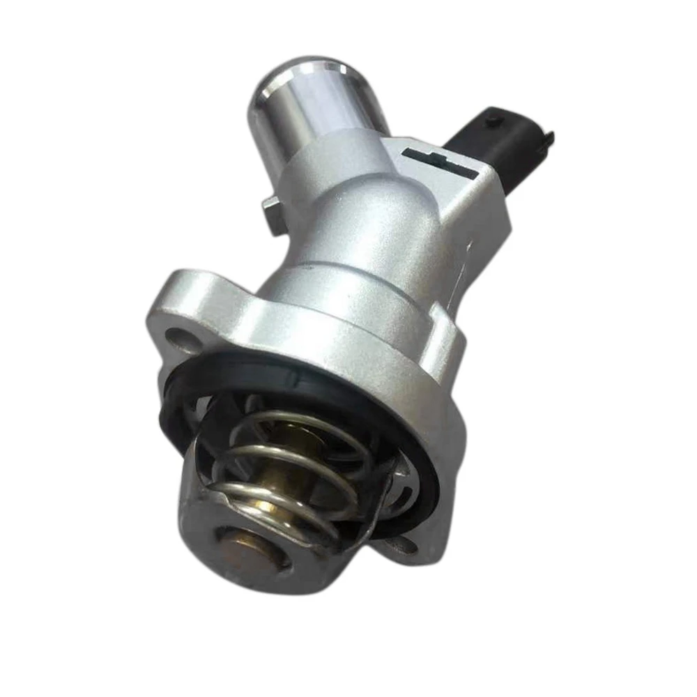 ENG-n 24105060   Motorkühlsystem-Thermostat für Chevrolet Cavalier Buick Excelle