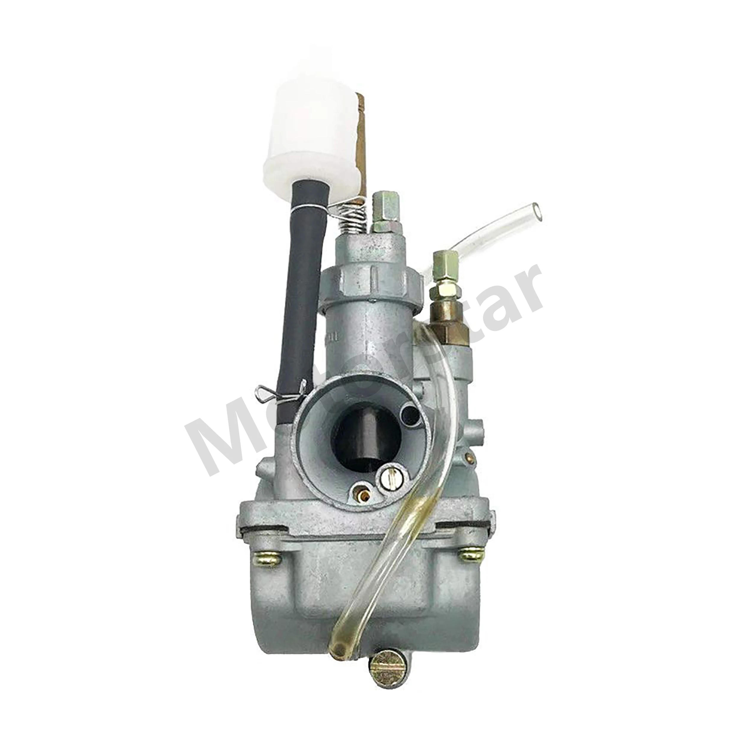 

New PZ17J Carburetor Fit For Kawasaki 80 80CC KD80 Carb 1975-1990