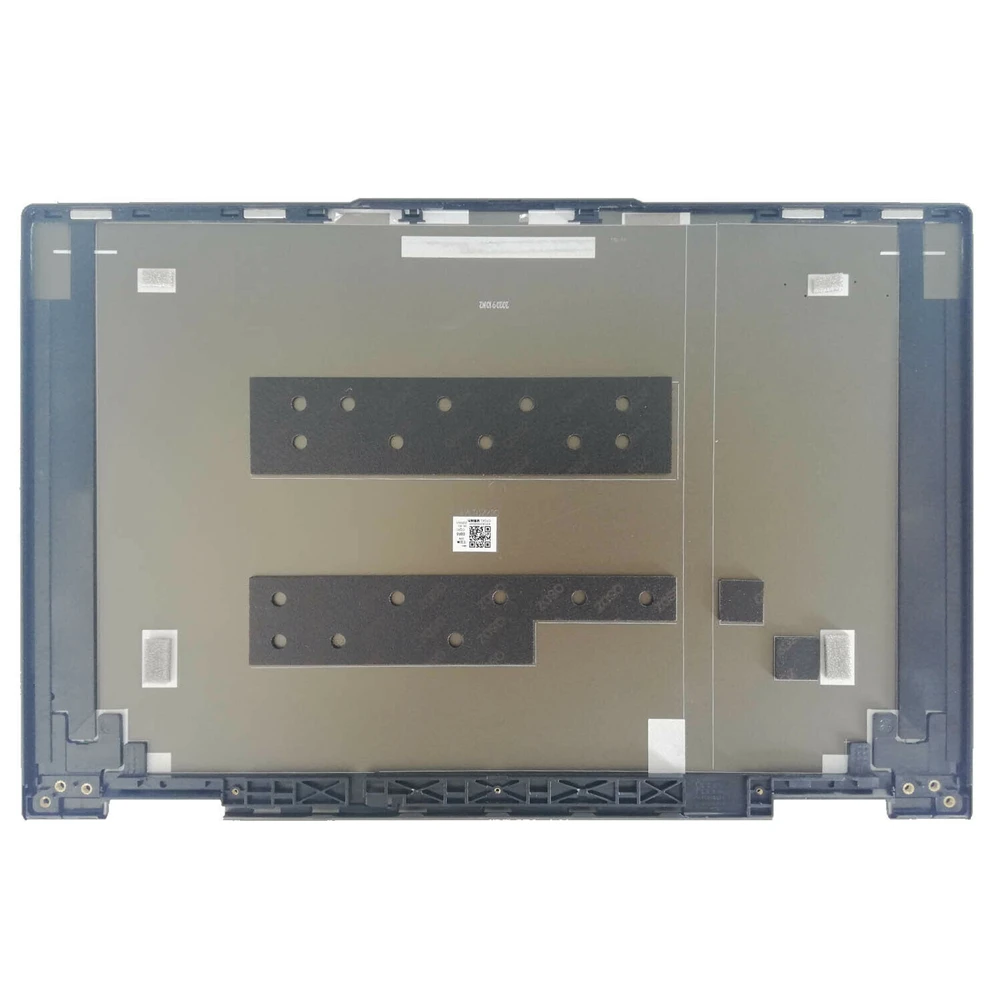 Imagem -03 - para Lenovo Yoga 714itl5 82bh 7-14acn6 Lcd Capa Traseira 5cb1a08844