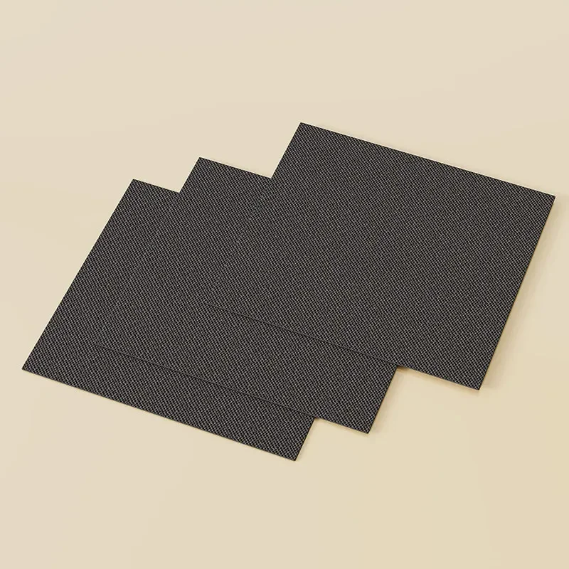 W0S1011 Hydrophilic WIS1011 Hydrophobic Carbon Cloth Kit High Performance for Tool Parts