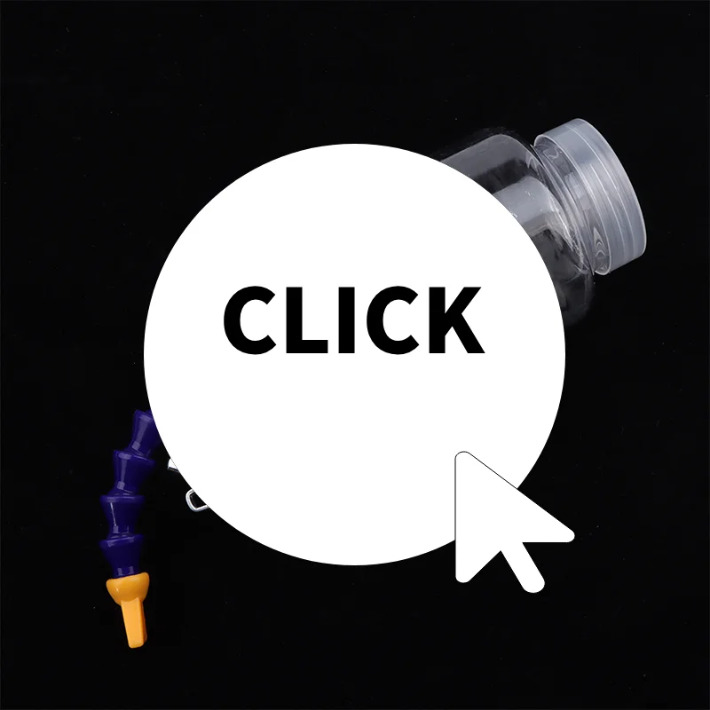 

Насадка для распыления воды для режущего станка, угловая шлифовальная машина, новое устройство для наполнения водой, спринклерная насадка, средство для удаления пыли для мраморной плитки