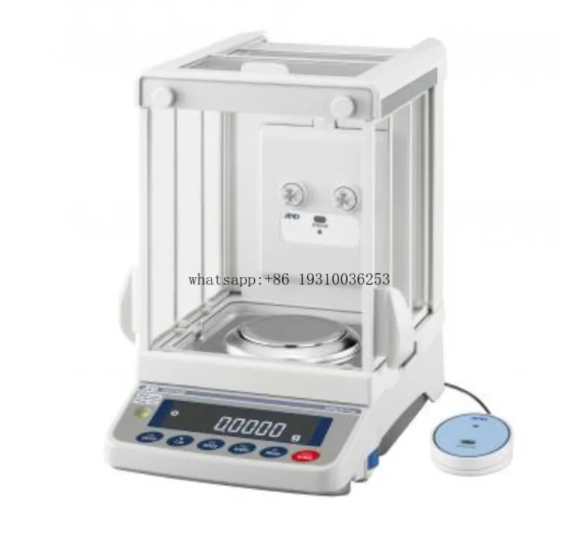 And Apollo GX-124AE… - image