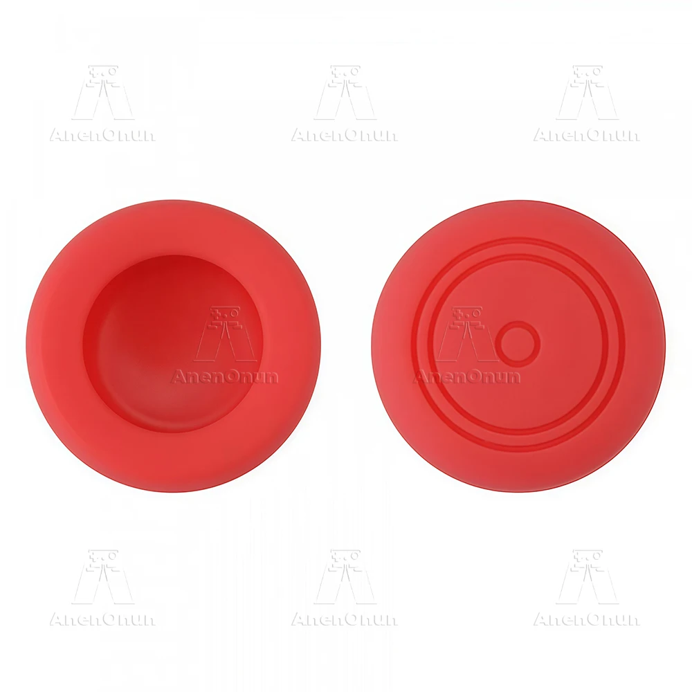 Variant: Red