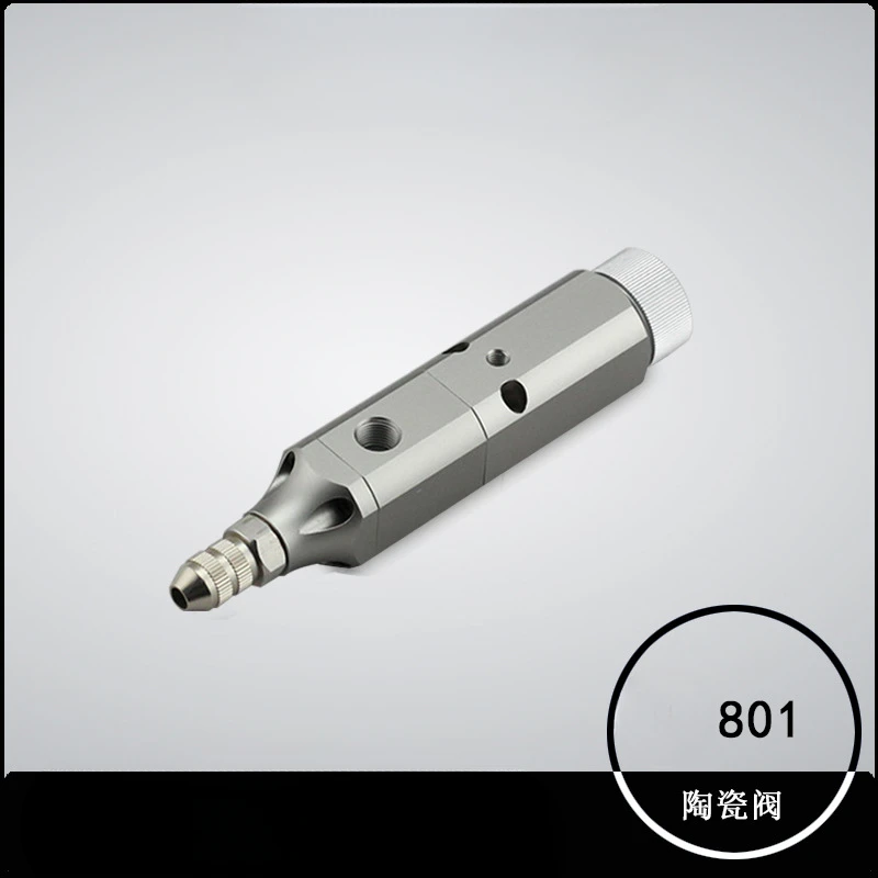 Factory, dispensing valve, ceramic valve factory direct sales, hot-selling ceramic dispensing valve