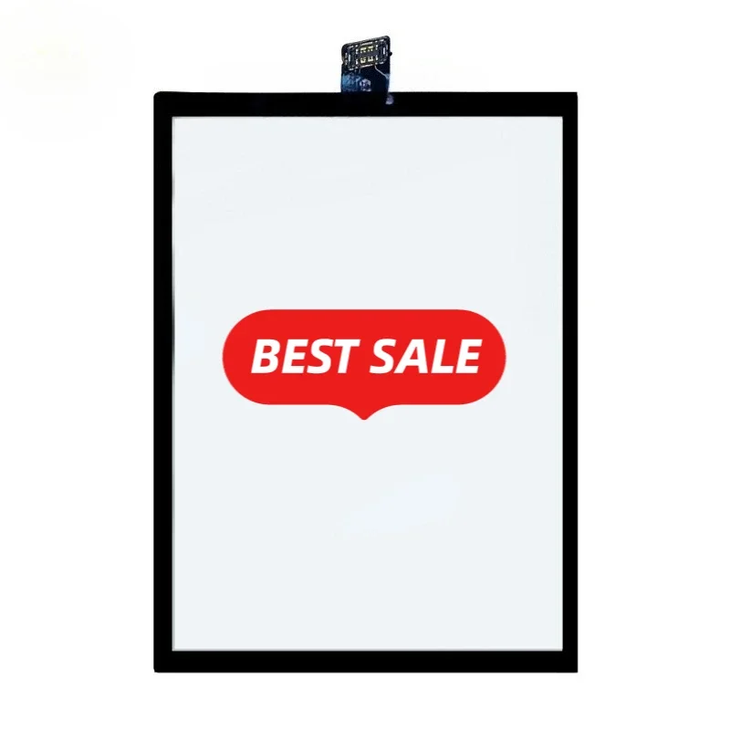 BL-49MT for Tecno Camon 19 Pro Phone Battery  0 Cycle High Quality High Capacity Replacement Bateria Grade A Cell with Tools