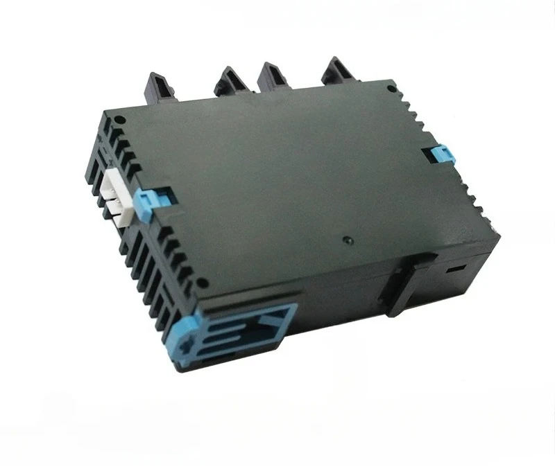 Programming Controller Module Factory Direct Sales
