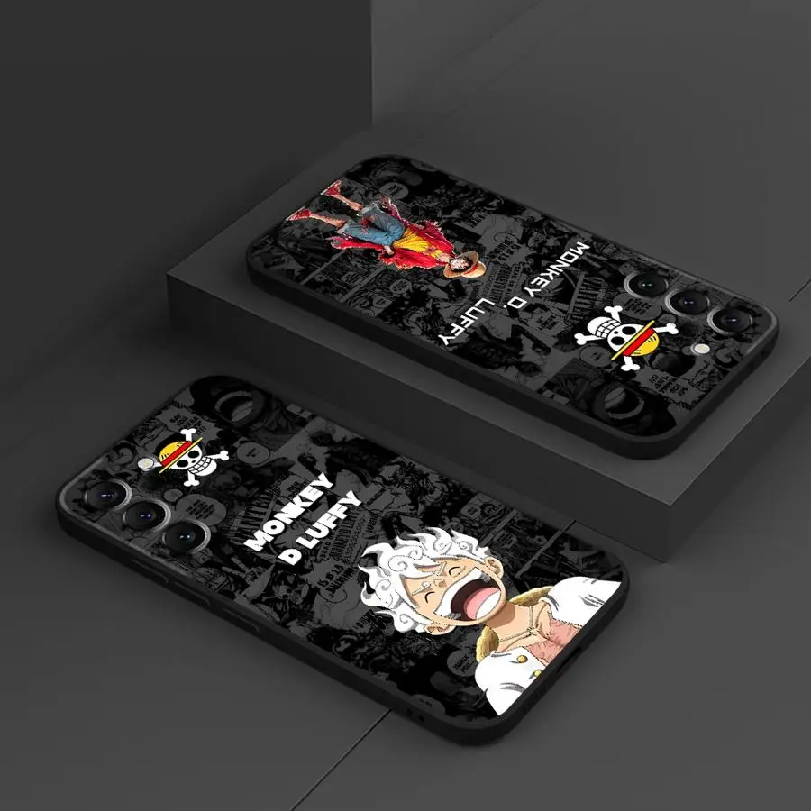 Case For Samsung Ga…