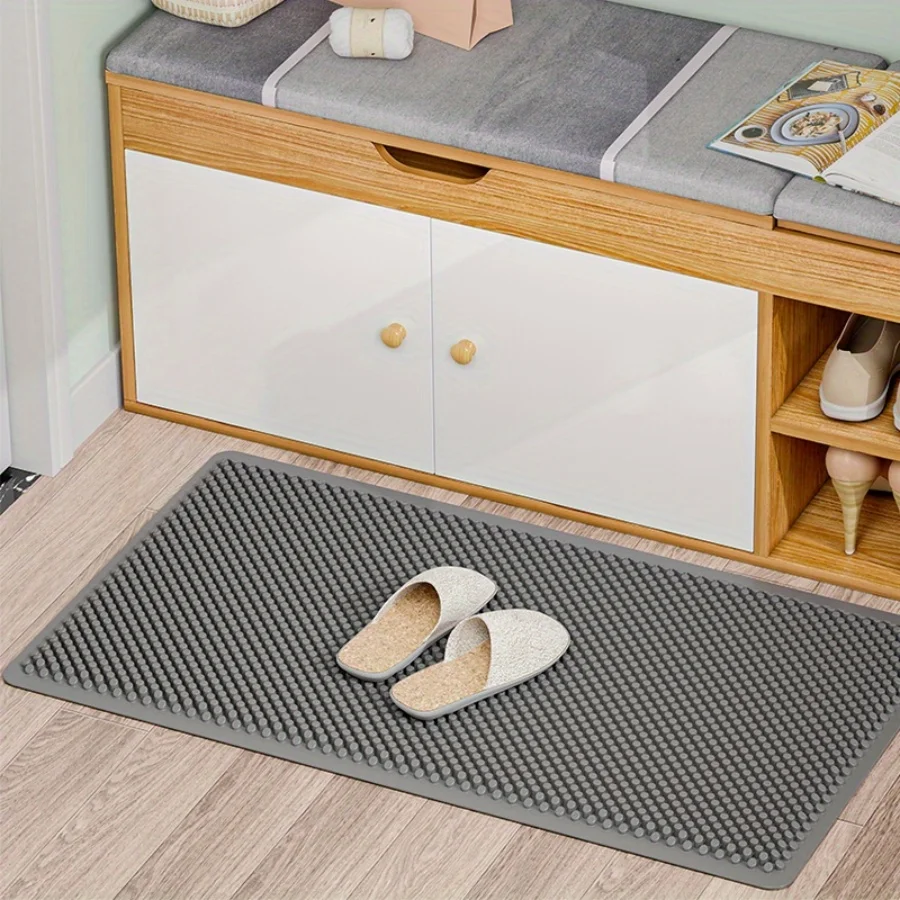 Outdoor doormat,30 \