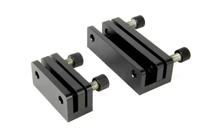 Optical Screen Holder, Pressing Type, Optical Adjustment Rack, Optical Holder BHOMT02