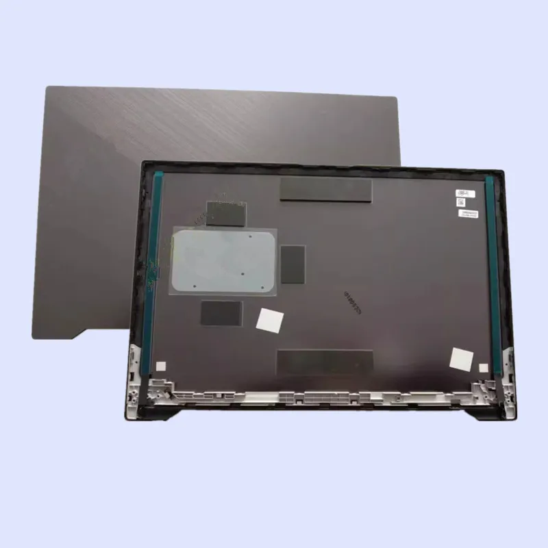 For ASUS GL704 GL704C GL704GM S7C 17