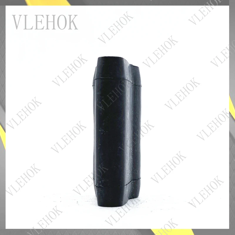 

Ручка-держатель для Dewalt DCW200 DWE6411 DCW200N DCW200P2