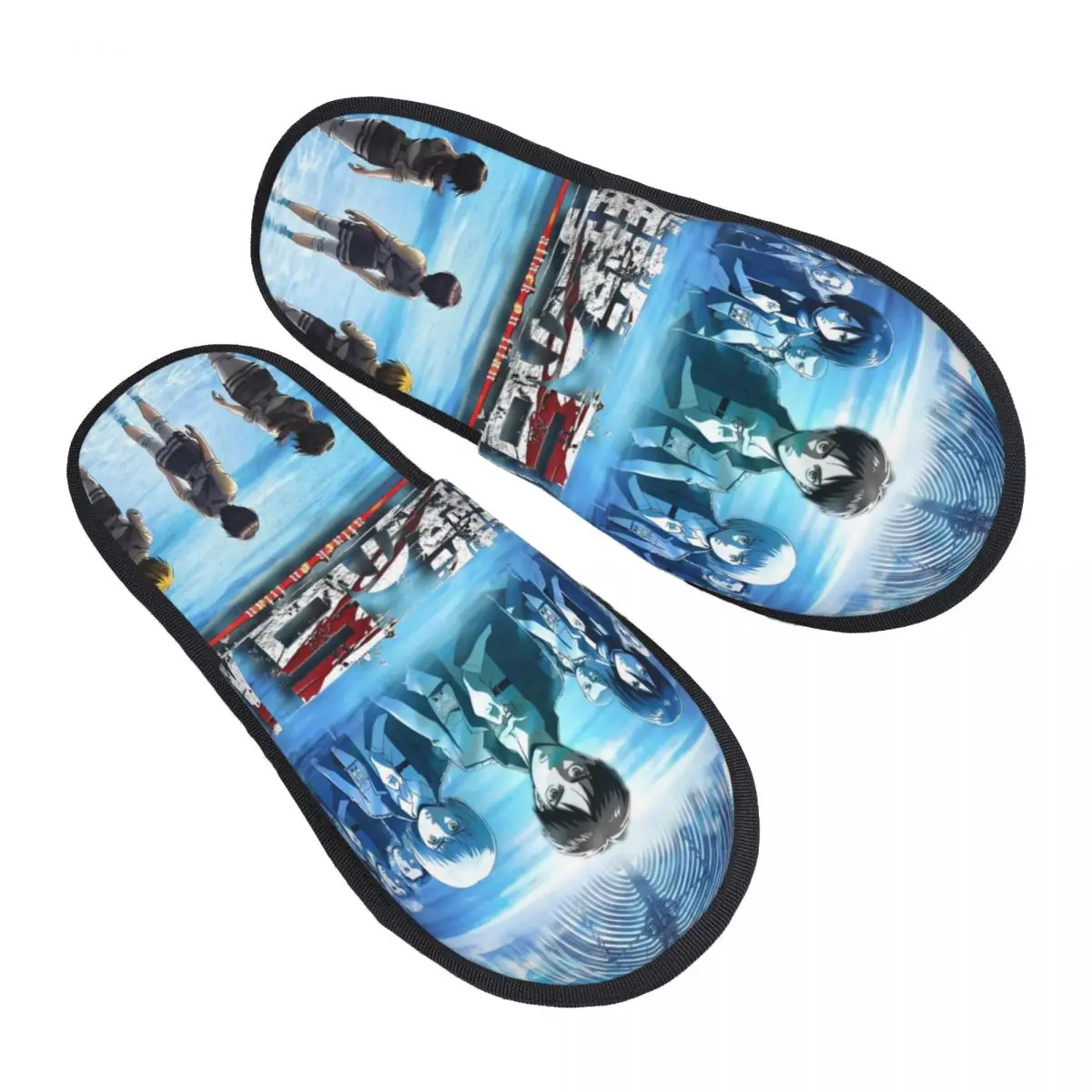 chinelos-de-espuma-de-memoria-de-filme-t-titanes-personalizados-femininos-macios-e-quentes-chinelos-de-casa-de-quadrinhos