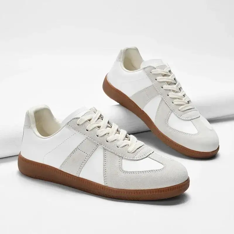 

Unisex Fashion Sneakers, original men woman causal skateboard shoes, outdoor comfortable sports running sneakers
