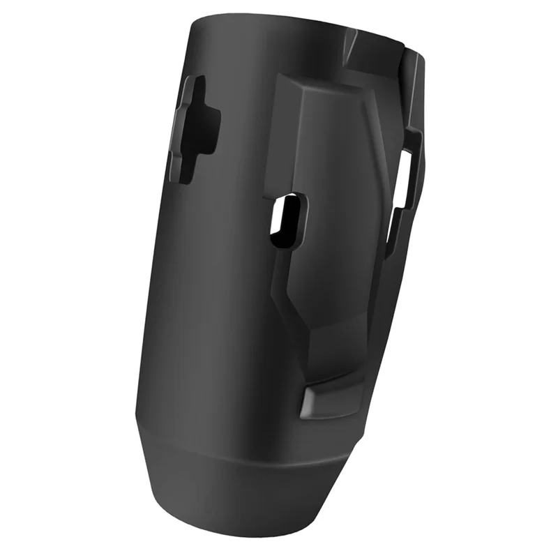 

A84E-49-16-2553 Protective Boot For M12 Fuel 1/4Inch Stubby Impact Driver, Impact Wrench Protective Boot 2553-20 And 2552-20