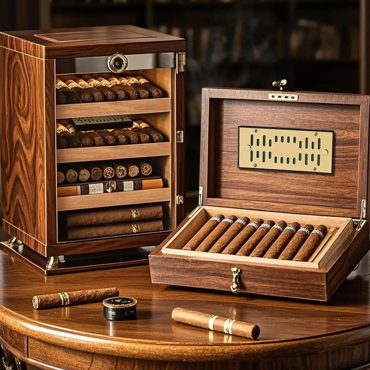 0,01 envío adicional por diferentes precios