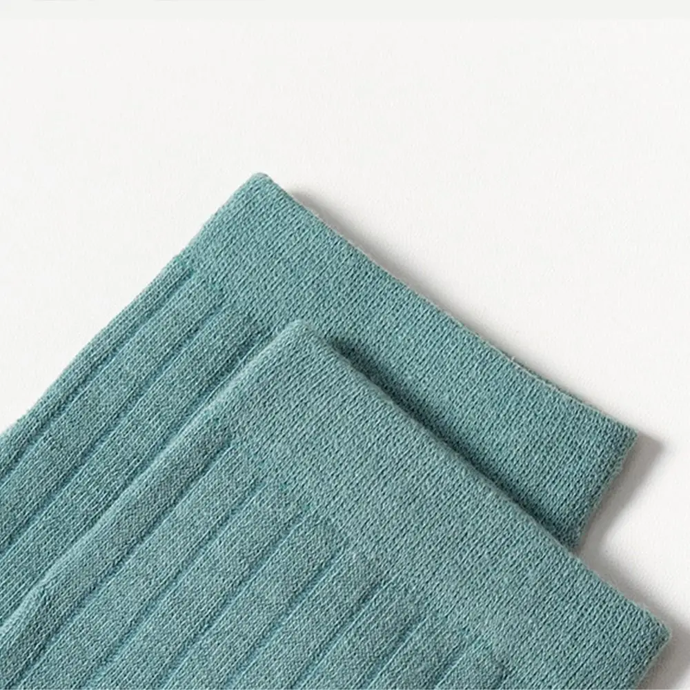 Calzini a cinque dita in cotone traspirante No Show Calzini sportivi da uomo che assorbono il sudore Calzini antiattrito a tubo corto alla caviglia Sport