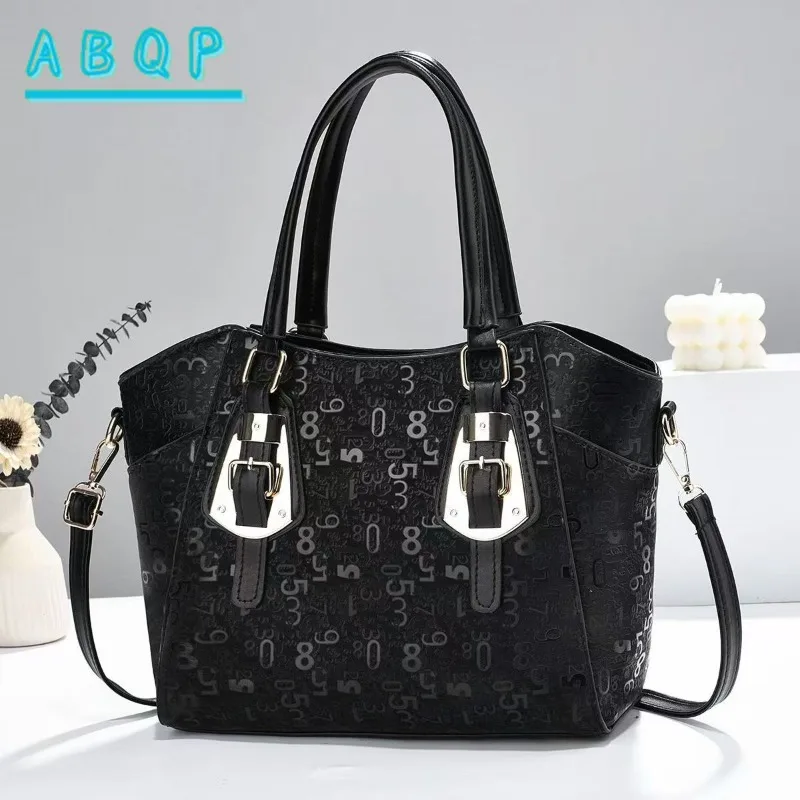 nouveau-sac-a-main-pour-femme-impression-numerique-marque-de-luxe-sac-a-bandouliere-pour-femme-pu-grande-capacite-sac-fourre-tout-decontracte-pour-femme-haute-qualite