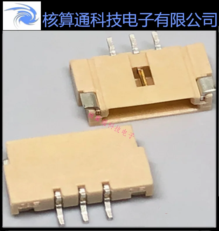 Fi-S3P-Hfe-E1500 Ja…