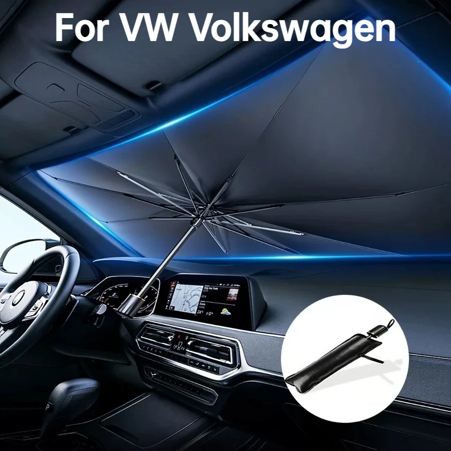 sombrinha-dobravel-para-para-brisa-para-vw-golf-7-8-id3-id4-cupra-tiguan-mk2-protetor-solar-uv-acessorios-para-interior-de-carro