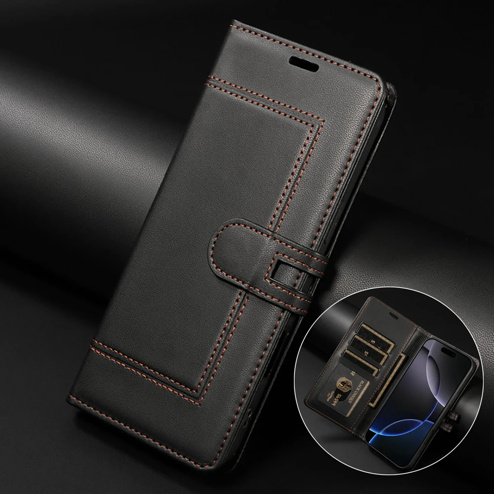 For Poco F7 5G Rfid… - image