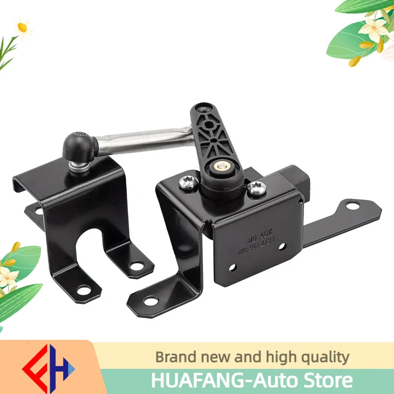 Sensor Level Lampu Belakang Asli Original 1k0941273l Untuk A3,q3,tt 2004-18,Beetle,caddy,eos,golf,pasaat B7,tiguan,touran 03-15