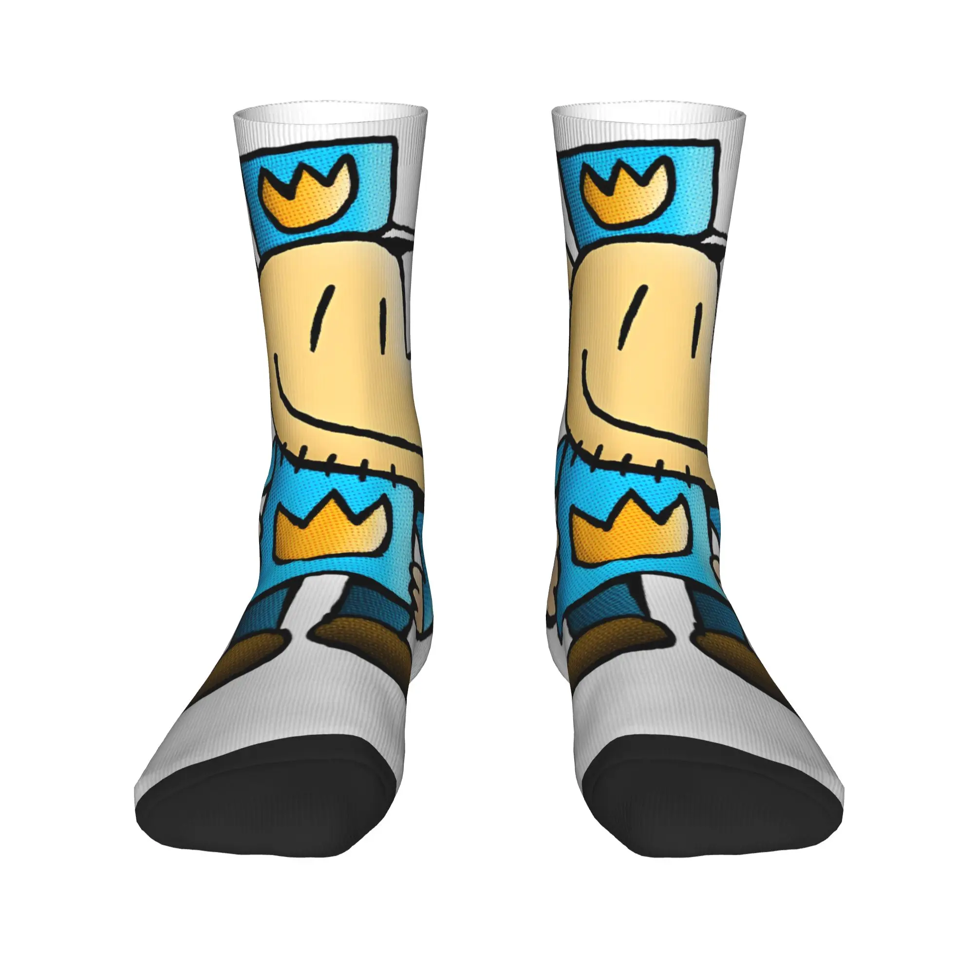 Микроноски Dog Man Dogman And Friend, противоскользящие чулки для женщин и мужчин, качественные носки для бега, зимние новинки, носки на заказ