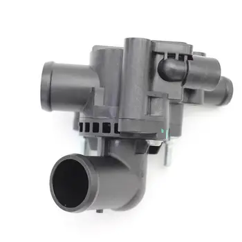 6 最佳銷售 麥克斯 G10 - №2