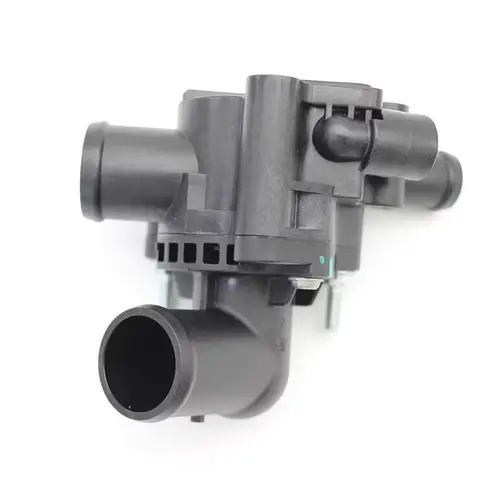 6 best sales maxus g10 - №2