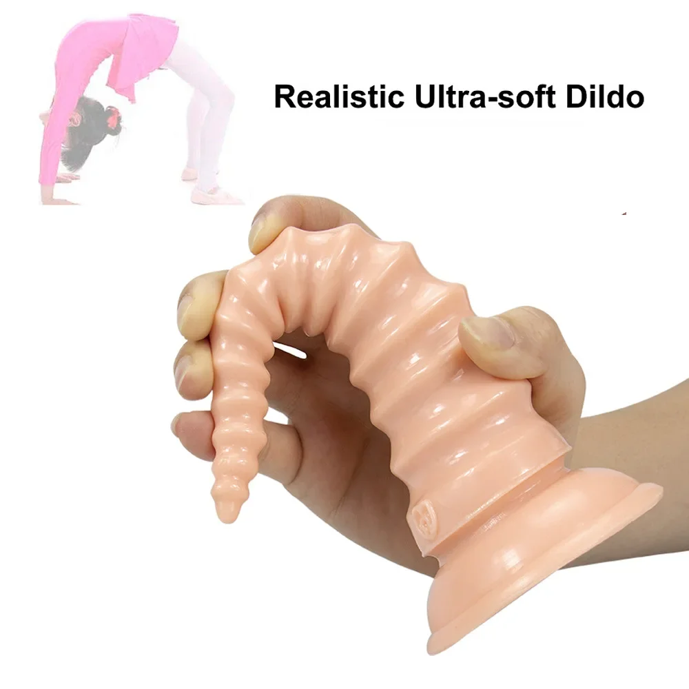 حديثا الحيوان دسار بعقب المكونات بعقب المكونات ألعاب الجنس الحميمة لألعاب الكبار النساء استمناء الشرج موسع المهبل الشرج الخرز #2