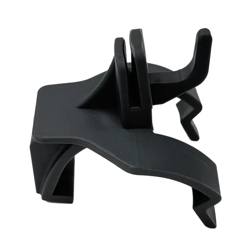 AC39-TM5 Staffa di supporto per coperchio frullatore TM6 per pratico clip per supporto per coperchio Accessorio da cucina Accessori per robot da cucina