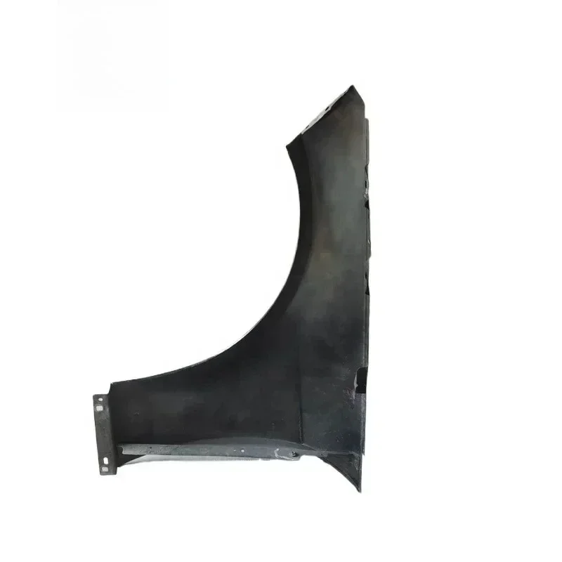 Other  Auto  Parts  For  Mercedes 212   Car Fenders Original  Front Wing  Other  Exterior  Accessories