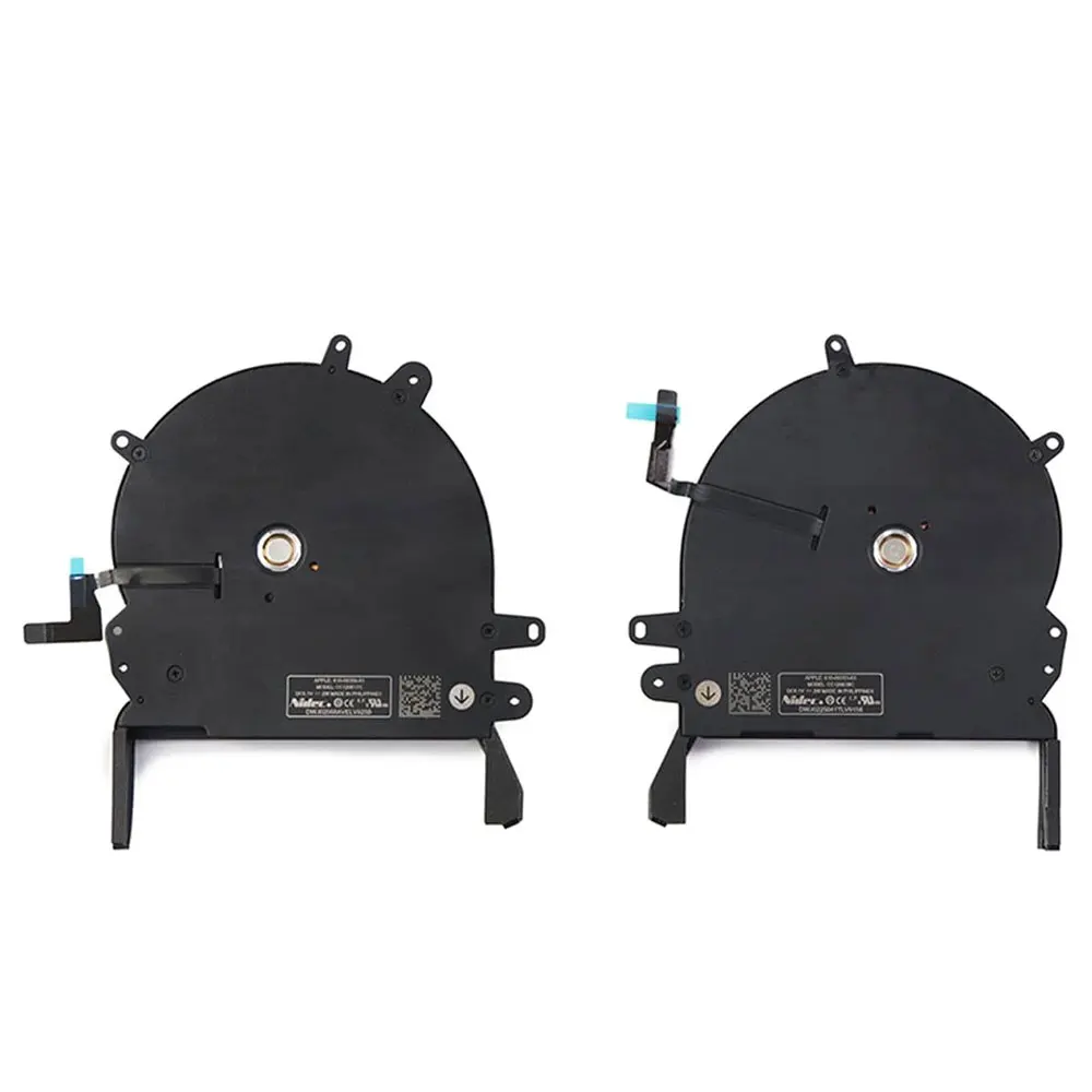 OEM For MacBook Pro 16
