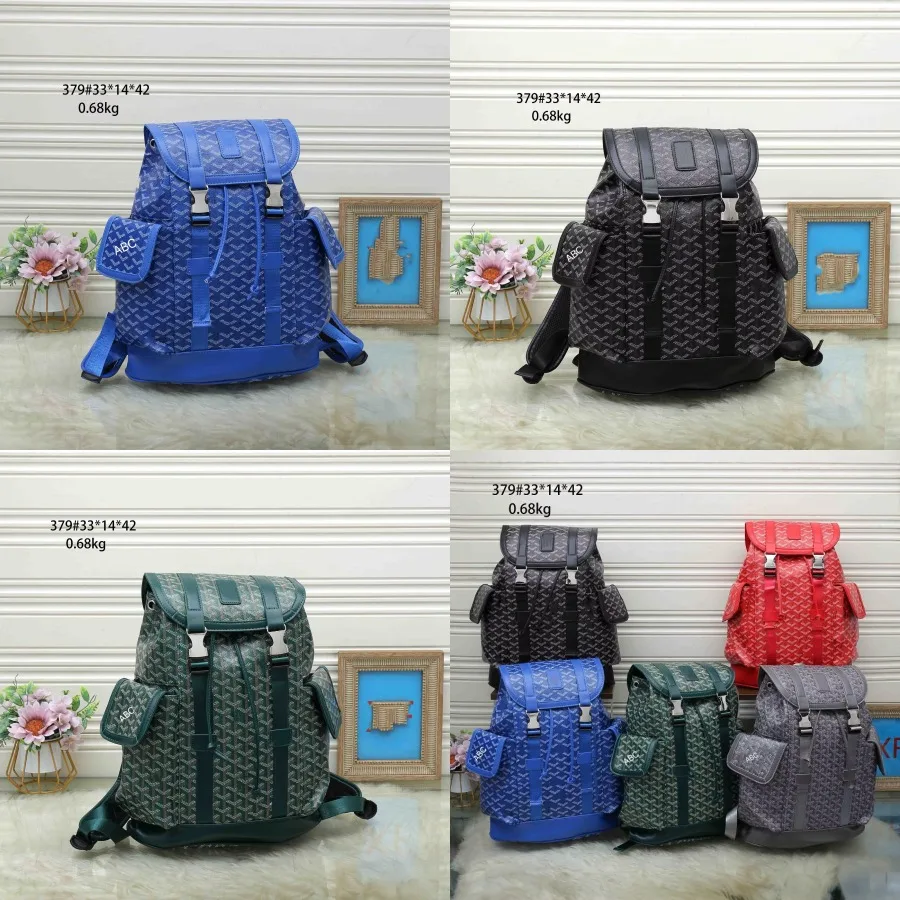 

【New style】 direct supply of new trendy fashion college students men's and women's fashion cool large-capacity travel bag compu