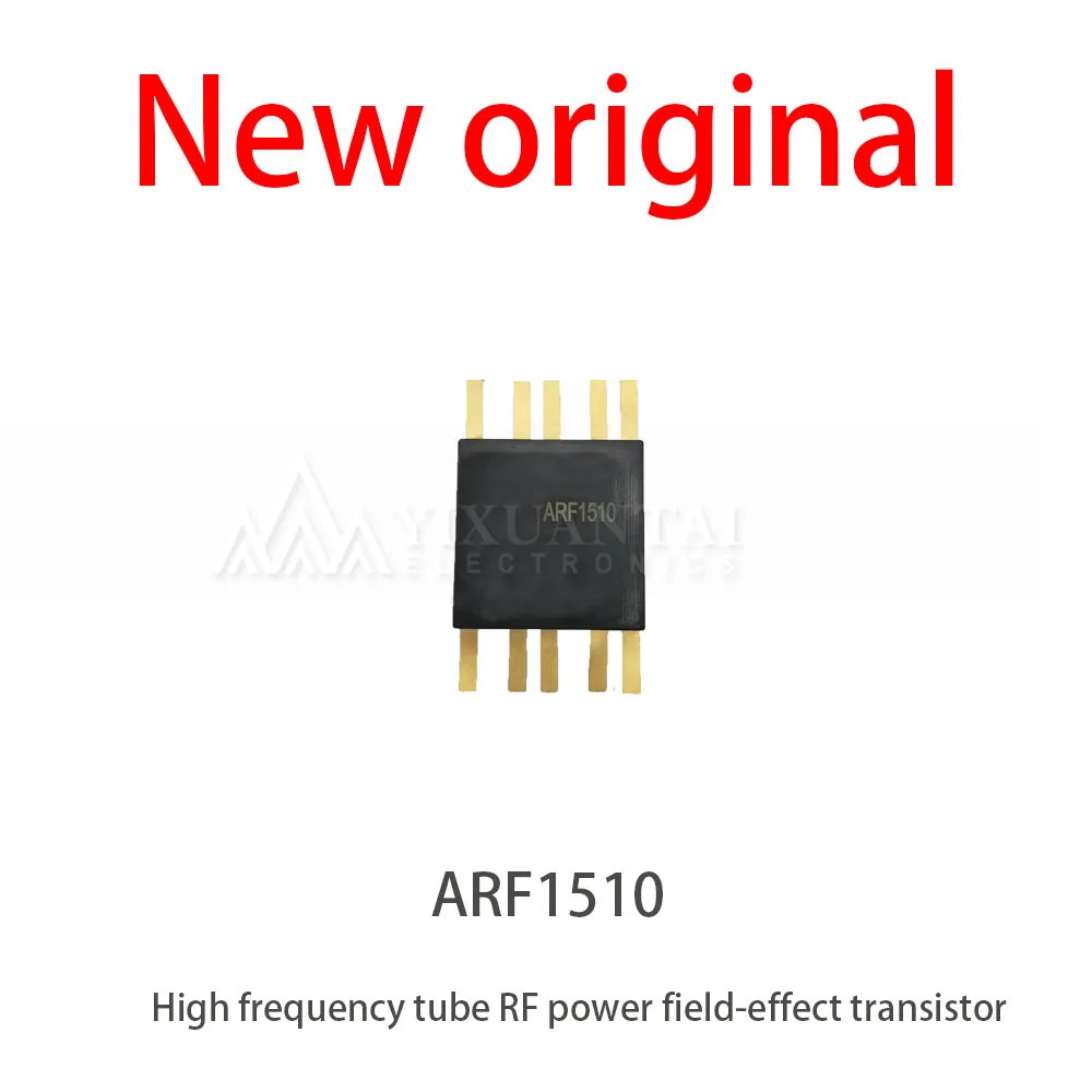 1-pieza-lote-nuevo-tubo-de-alta-frecuencia-arf1510-original-tubo-rf-modulo-de-tubo-de-microondas