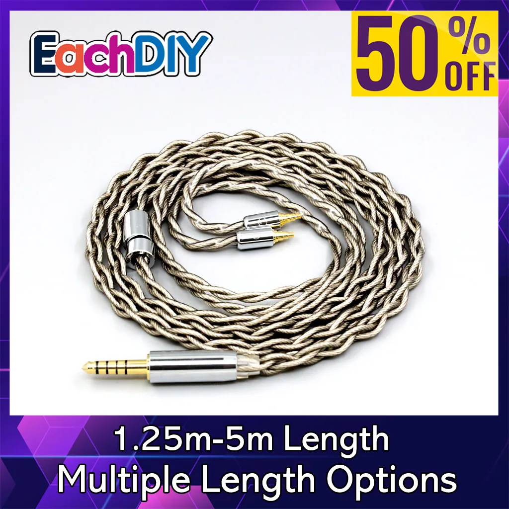 99% Pure Silver + G…